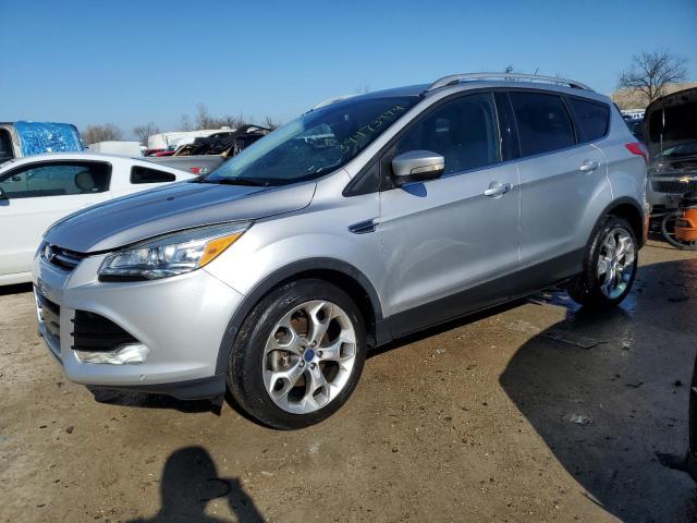 1FMCU9J95GUC07310 | 2016 FORD ESCAPE TIT