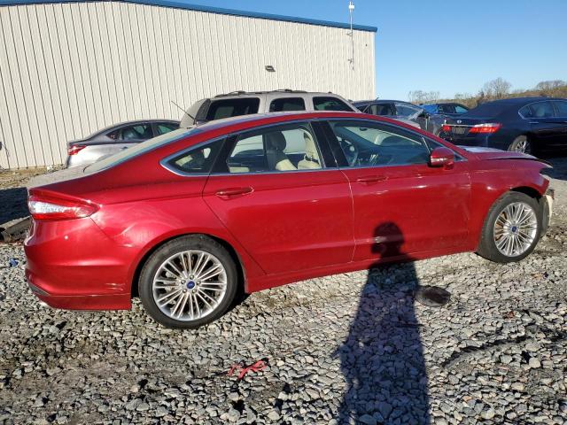 Vin: 3fa6p0hd5er296756, lot: 40514494, ford fusion se 20143