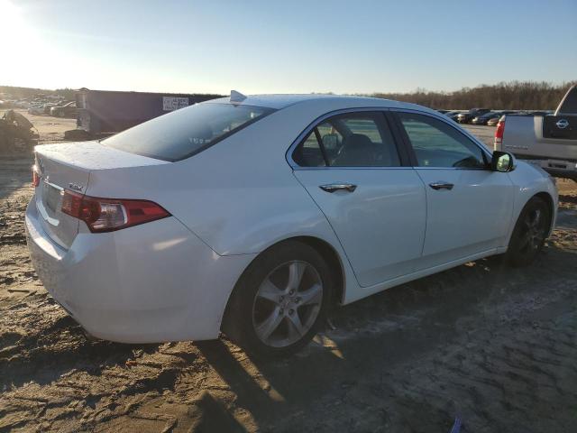 JH4CU2F62BC005192 2011 Acura Tsx 2011 Acura Tsx VIN: JH4CU2F62BC005192 Lot: 37203124