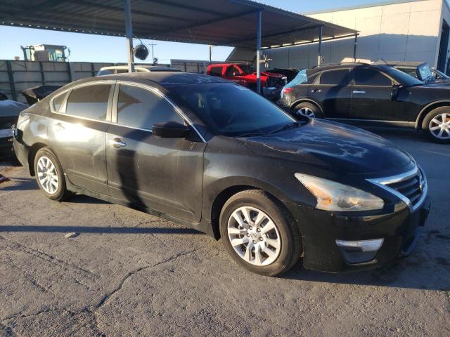 1N4AL3AP1EN330898 | 2014 NISSAN ALTIMA 2.5