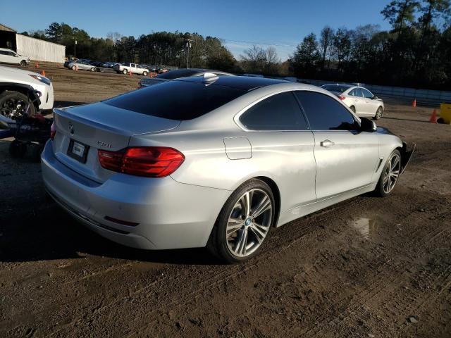 VIN WBA4R7C56HK679602 2017 BMW 4 Series, 430I no.3