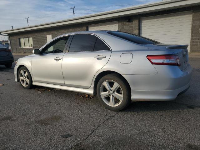 Vin: 4t1bf3ek0bu733286, lot: 37259024, toyota camry base 20112