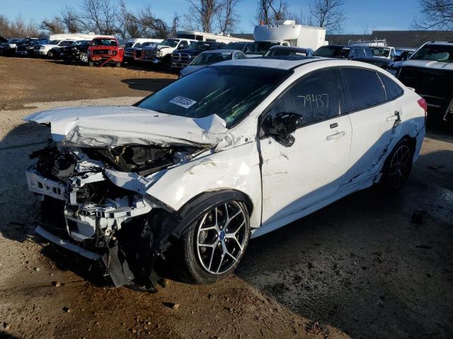 2013 Chevrolet Volt