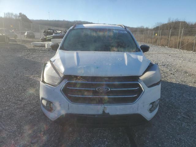 2019 FORD ESCAPE SE 1FMCU0GD2KUA29873