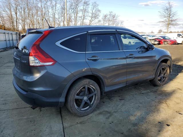 Vin: 2hkrm4h74dh660314, lot: 37200974, honda crv exl 20133