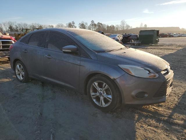 1FADP3F24EL179792 | 2014 FORD FOCUS SE