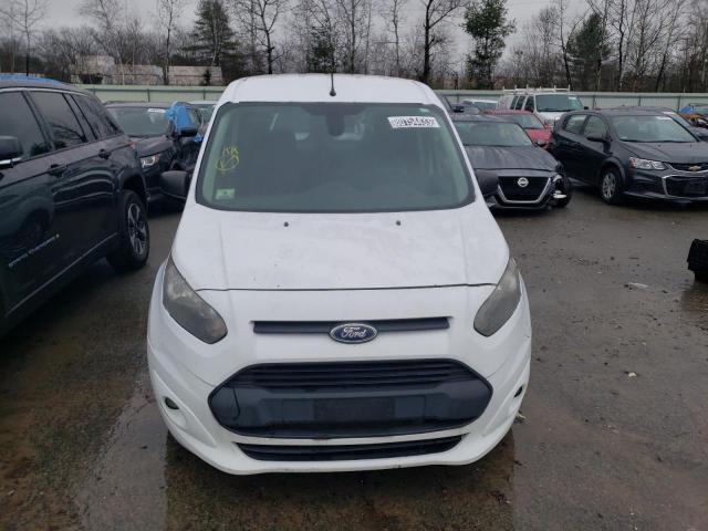 NM0LS6F72F1209349 | 2015 FORD TRANSIT CO