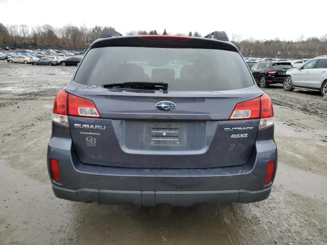 4S4BRBCC3E3328482 | 2014 SUBARU OUTBACK 2.