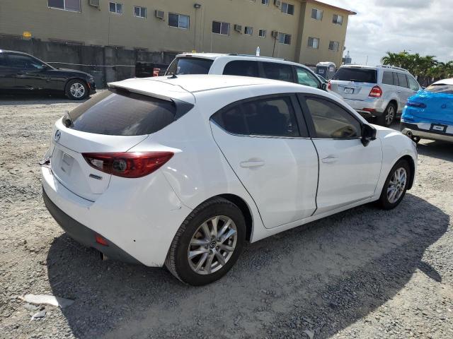 3MZBM1K74GM274013 | 2016 MAZDA 3 SPORT