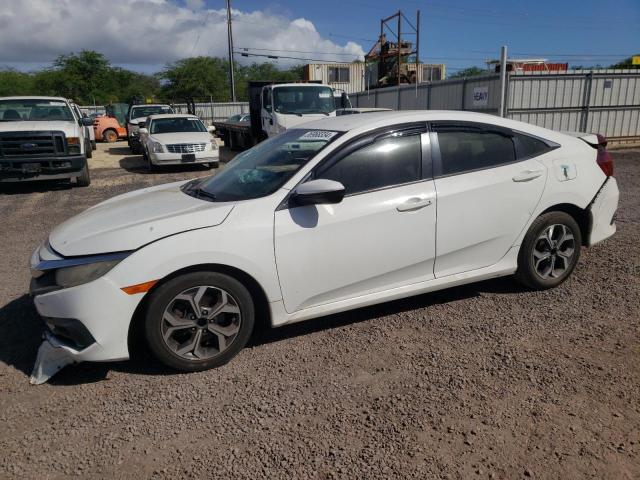 Vin: 19xfc2f50he012409, lot: 36968334, honda civic lx 2017 img_1