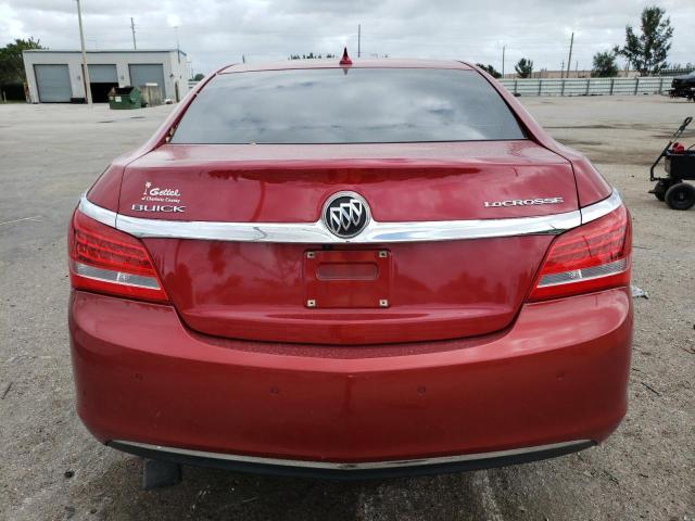 1G4GB5GR7EF173055 | 2014 BUICK LACROSSE