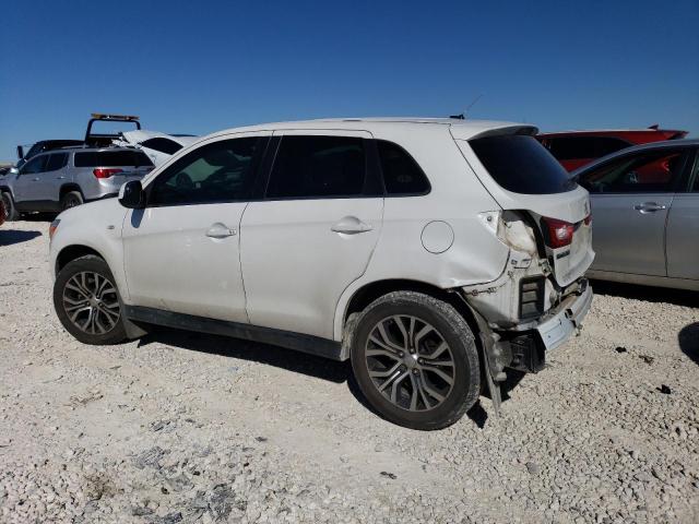 Vin: 4a4ap4auxfe060915, lot: 37785314, mitsubishi outlander se 20152