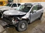 2015 SUBARU FORESTER 2 - JF2SJADC1FG477750