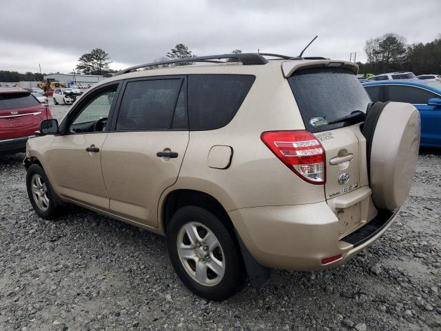 Vin: jtmzf4dv4a5015110, lot: 37647194, toyota rav4 20102