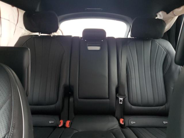 2023 MERCEDES-BENZ EQS SUV 58 - 4JGDM4EB6PA014993