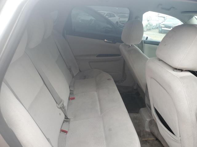 2011 Chevrolet Impala Lt VIN: 2G1WG5EK3B1316828 Lot: 37149404