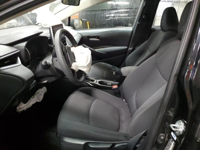 VIN 1FMCU0GX9EUE37219 2014 Ford Escape, SE no.7