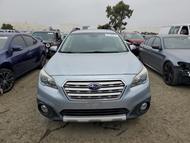 4S4BSANC0F3307831 | 2015 SUBARU OUTBACK 2.