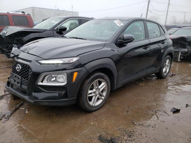 KM8K12AAXMU624083 2021 HYUNDAI KONA-0