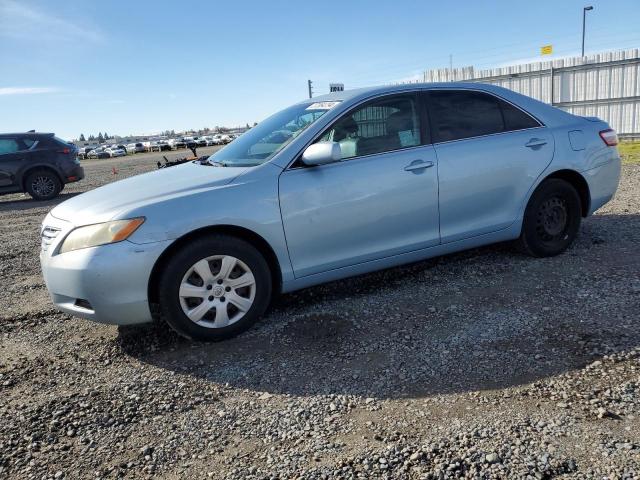 2008 Toyota Camry CE