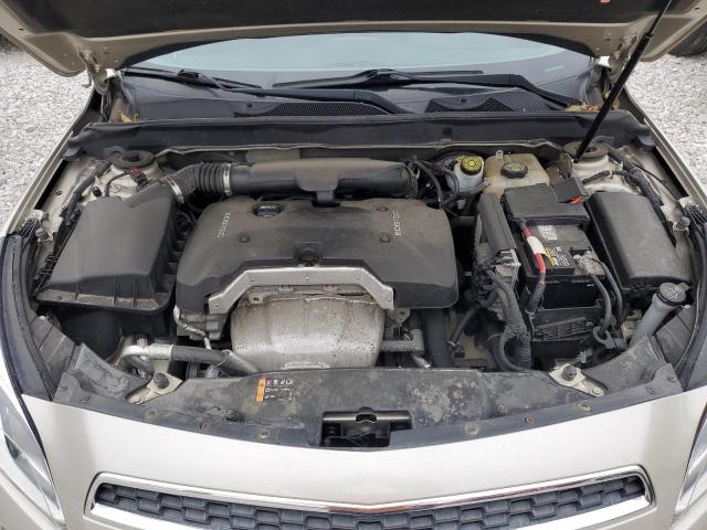 1G11B5SA1DF292478 | 2013 Chevrolet malibu ls