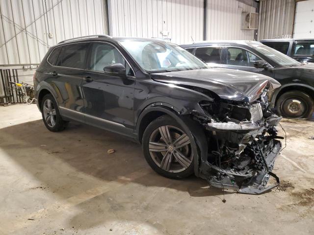 3VV2B7AXXLM151888 | 2020 VOLKSWAGEN TIGUAN SE