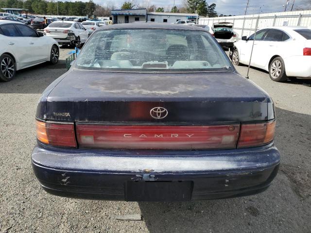 4T1SK12E6RU851903 | 1994 Toyota camry le