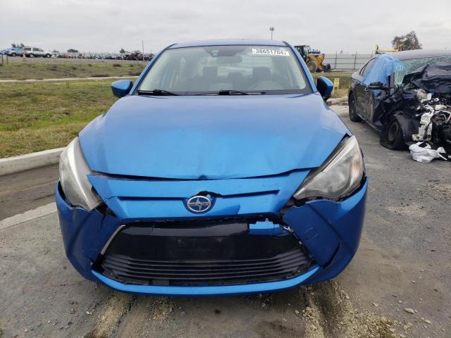 3MYDLBZV2GY111606 | 2016 TOYOTA SCION IA