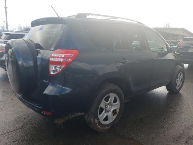 2T3BK4DV3CW090616 | 2012 Toyota rav4