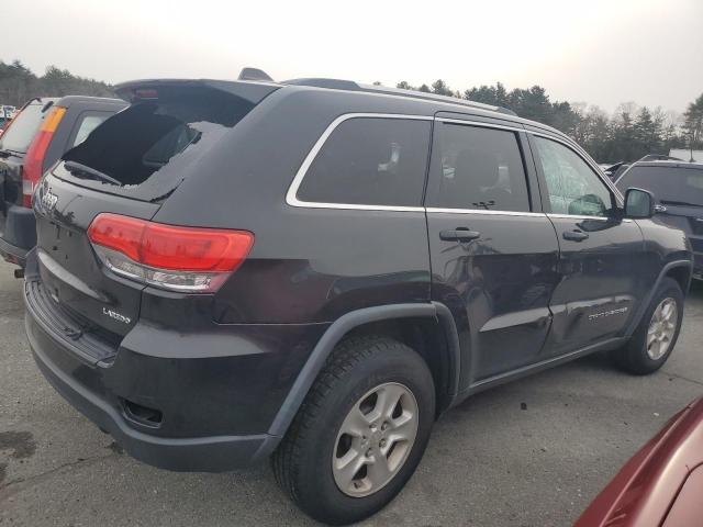 Vin: 1c4rjfag6ec242445, lot: 36903524, jeep grand cher laredo 20143