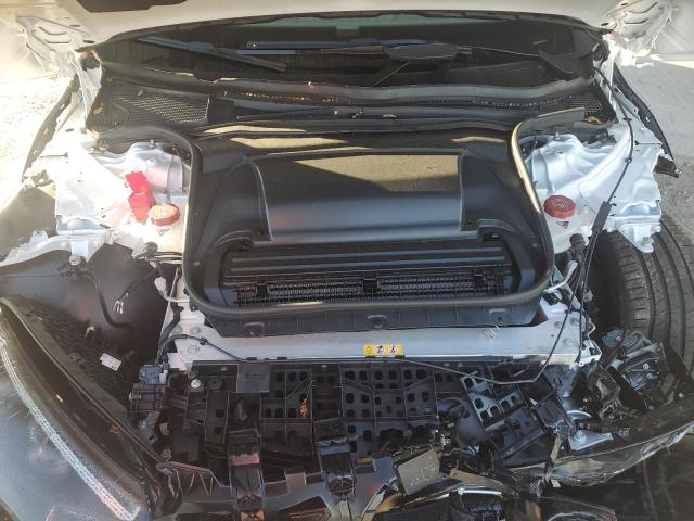 2023 MERCEDES-BENZ EQE SEDAN W1KEG2CB1PF016974