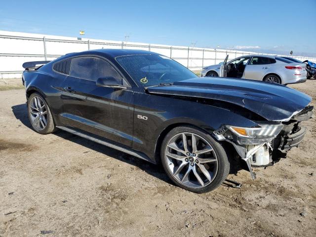 1FA6P8CF2F5370291 2015 FORD MUSTANG, photo no. 4