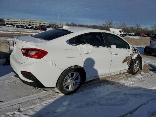 1G1BE5SM3H7248052 | 2017 CHEVROLET CRUZE LT