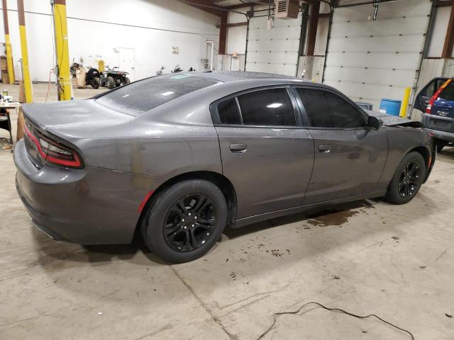 2C3CDXBG6FH856853 | 2015 DODGE CHARGER SE