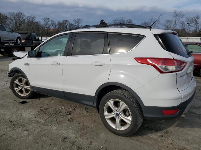 1FMCU0GX4EUA89295 | 2014 FORD ESCAPE SE