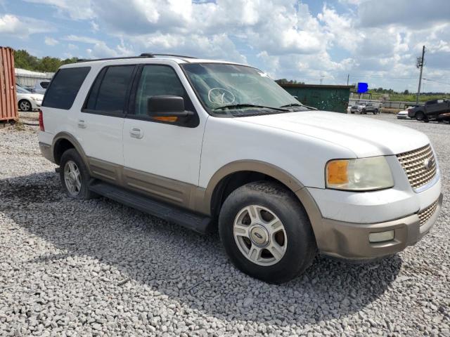 1FMEU17W03LA01626 | 2003 Ford expedition eddie bauer