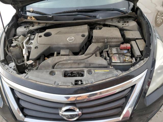1N4AL3AP1FN339439 | 2015 NISSAN ALTIMA 2.5