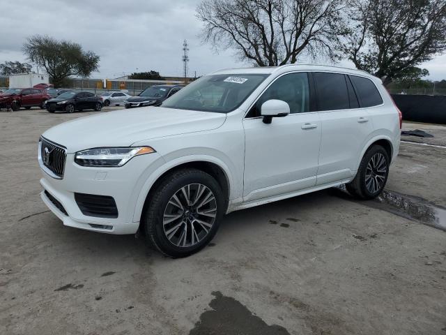 VOLVO-XC90-YV4A22PK0M1696048