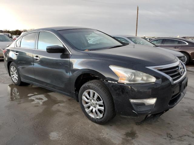 1N4AL3AP1FN339439 | 2015 NISSAN ALTIMA 2.5