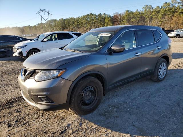 Vin: 5n1at2ml1fc884710, lot: 38291664, nissan rogue s 2015 img_1