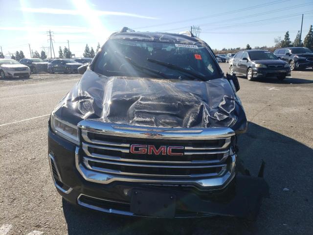 1GKKNMLS6MZ177706 | 2021 GM c acadia slt