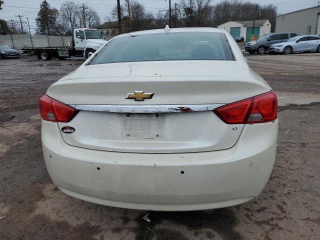 VIN 5XXGT4L3XKG310354 2019 KIA Optima, LX no.6