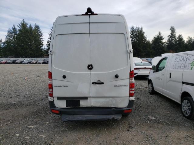 WD3PE7DDXGP314885 | 2016 MERCEDES-BENZ SPRINTER 2