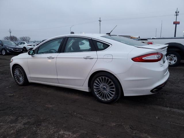 3FA6P0K97FR294481 | 2015 FORD FUSION TIT