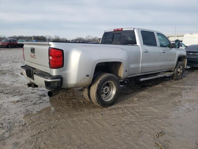 1GT424E80FF171158 | 2015 GMC SIERRA K35