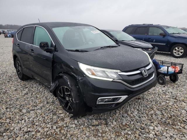 Vin: 2hkrm4h51gh645675, lot: 82576533, honda crv ex 20164
