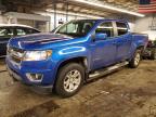 2018 CHEVROLET COLORADO L - 1GCGTCEN5J1140147