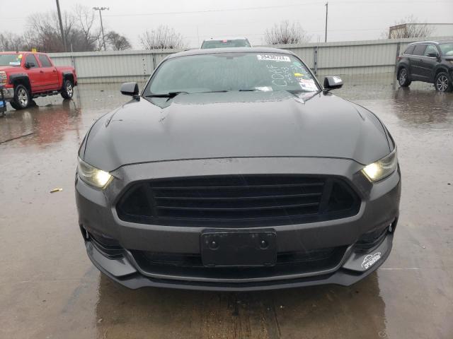 1FA6P8AM3G5303153 | 2016 FORD MUSTANG