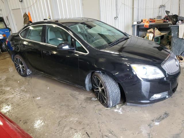 1G4PR5SK5H4114995 | 2017 BUICK VERANO SPO