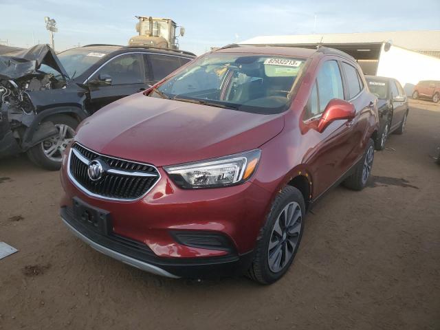 BUICK-ENCORE-KL4CJESB2MB321323